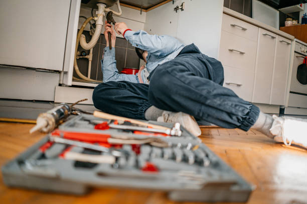 Best Boilers & Radiators  in Heber, CA
