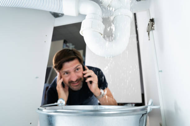  Heber, CA Plumbing Pros