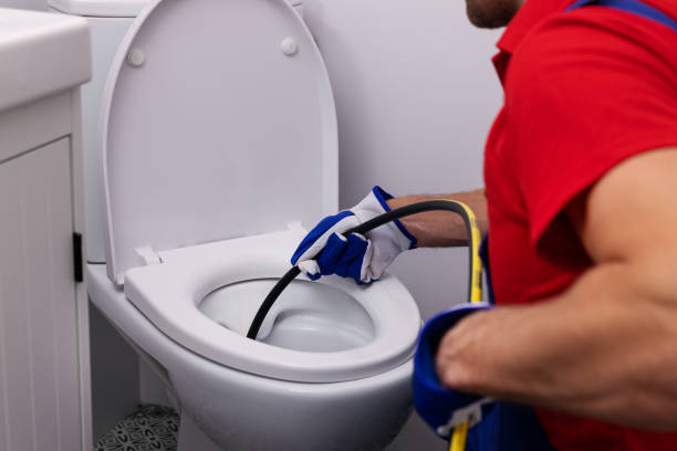 Best Best Plumbers Near Me  in Heber, CA