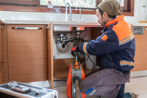 Best Best Plumbers Near Me  in Heber, CA