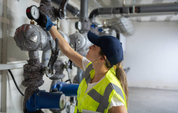 Best Emergency Plumbing Repair  in Heber, CA
