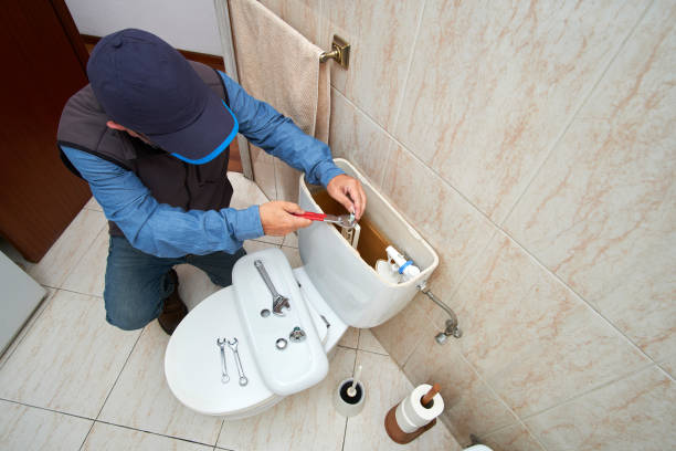 Best Local Plumber Services  in Heber, CA