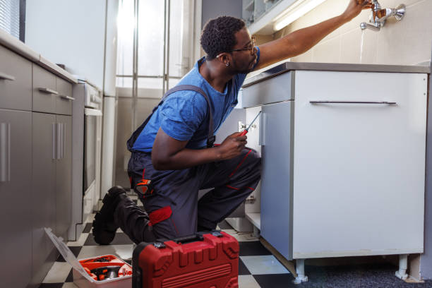 Best Affordable Plumber Near Me  in Heber, CA